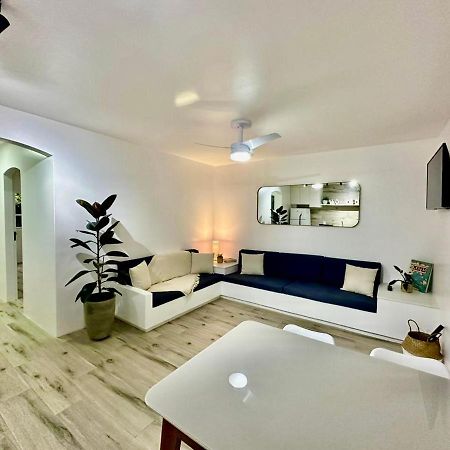 Apartamento estilo Chalé com piscina Ubatuba Extérieur photo