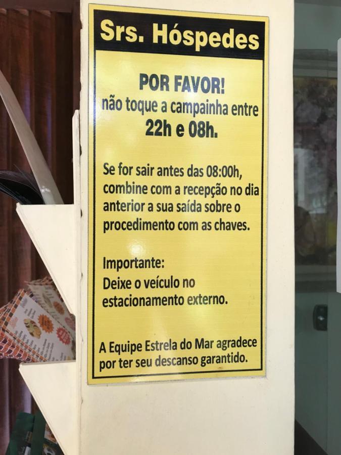 Apartamento estilo Chalé com piscina Ubatuba Extérieur photo