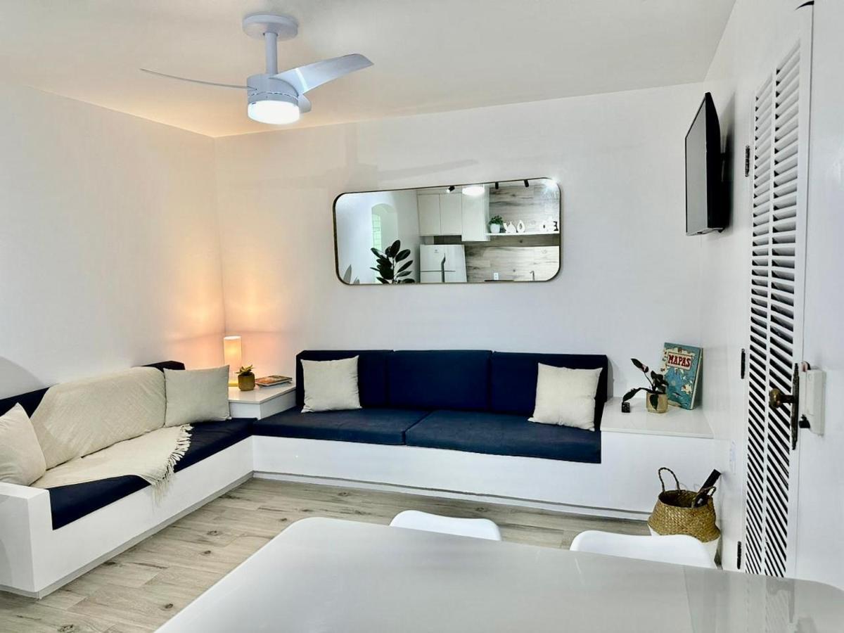Apartamento estilo Chalé com piscina Ubatuba Extérieur photo